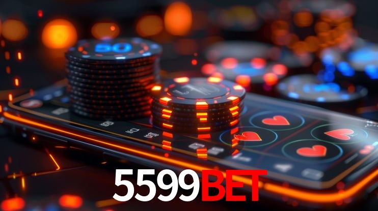 Crash Games Strategies 5599bet