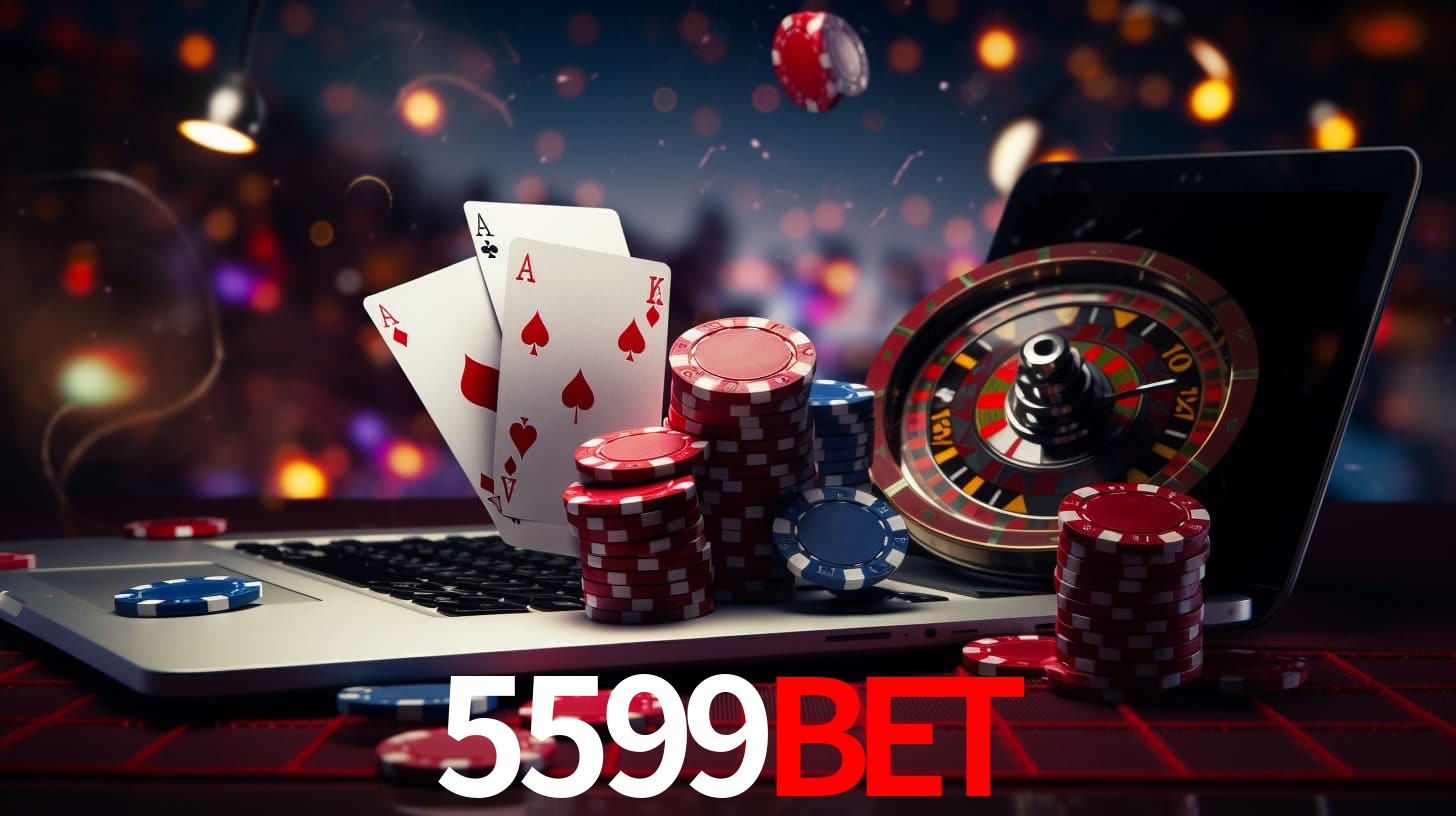 Instant EasyPaisa 5599bet