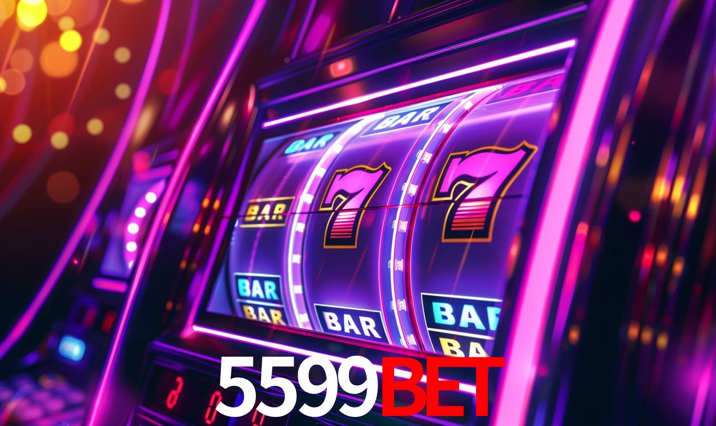 Desvendando o Mundo dos Jogos Virtuais na 5599bet