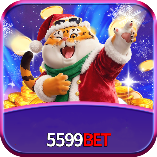5599bet