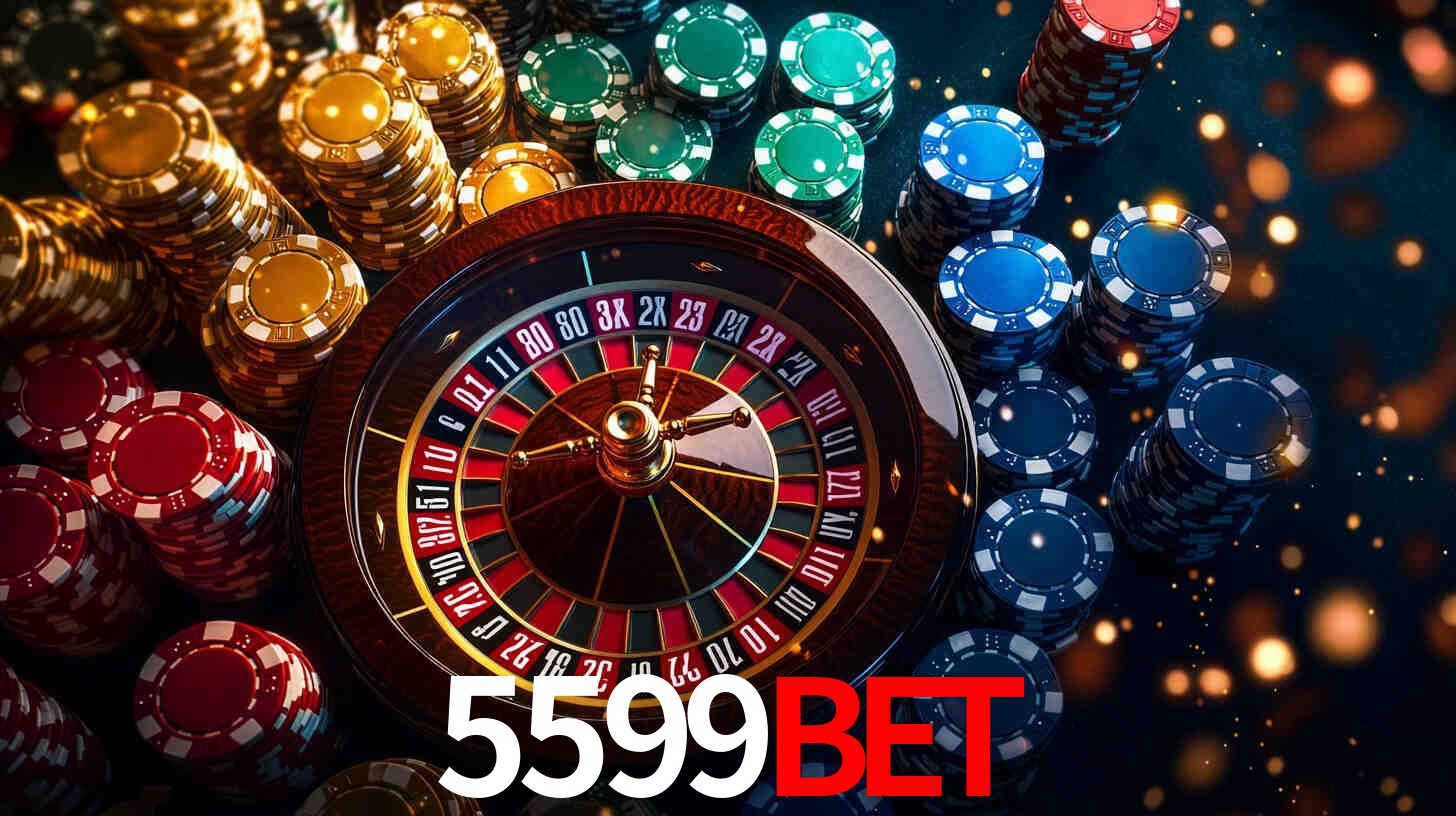 5599bet,5599bet.com