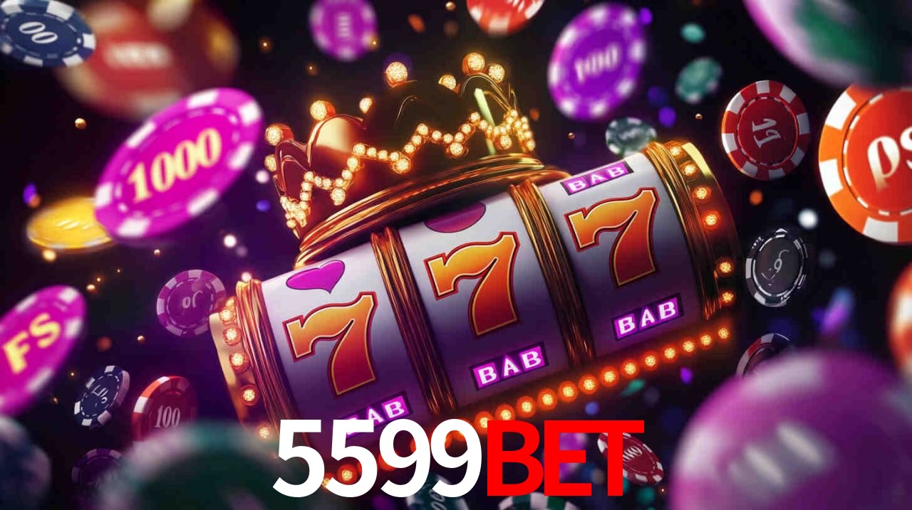 Game Statistics 5599bet