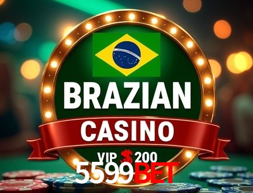 5599bet lottery