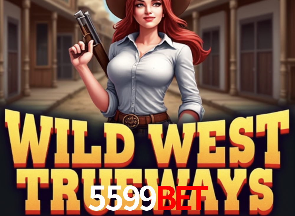 Weekend Specials 5599bet