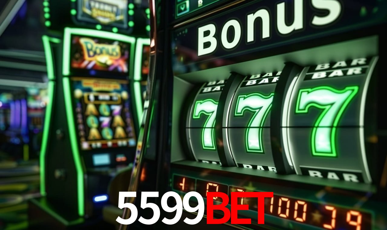 Player Reviews 5599bet