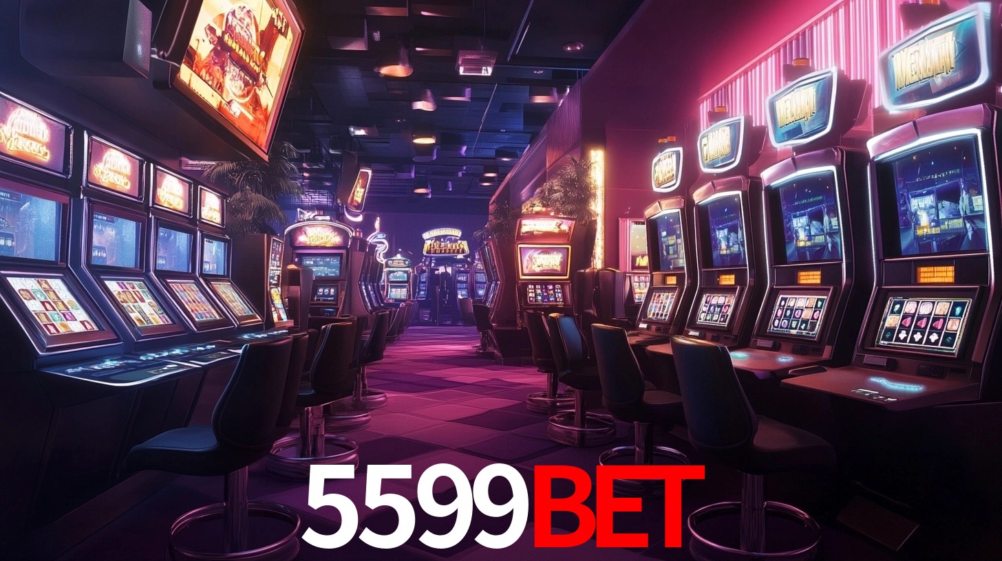 5599bet,5599bet.com