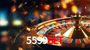 Especiais de Fim de Semana 5599bet