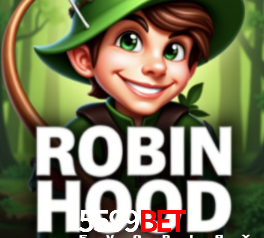 Exclusive Offers 5599bet