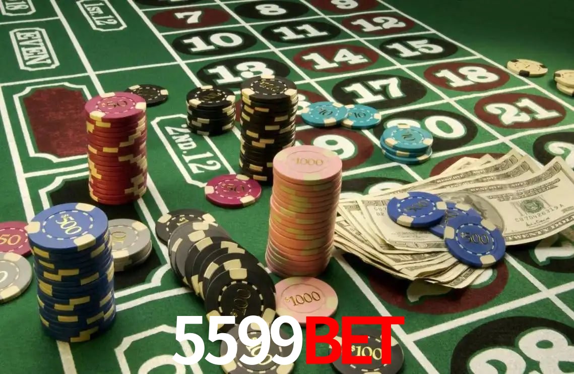 5599bet: Jogos de Caça-Níqueis-Altas Recompensas, Roleta-Velocidade, Blackjack-Desafios Máximos