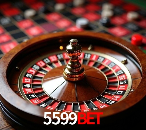 Promoções Sazonais 5599bet