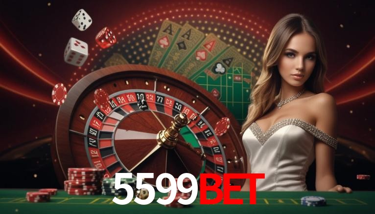 Secure Login 5599bet