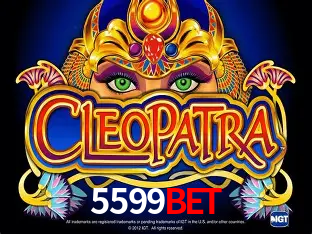 Descubra a Magia dos Jogos de Arcade no 5599bet