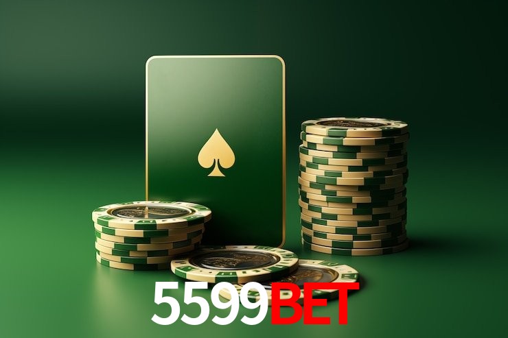 Aviator Game 5599bet