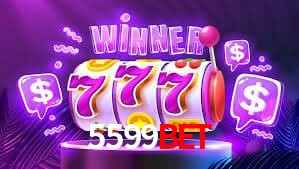 Basketball Betting 5599bet