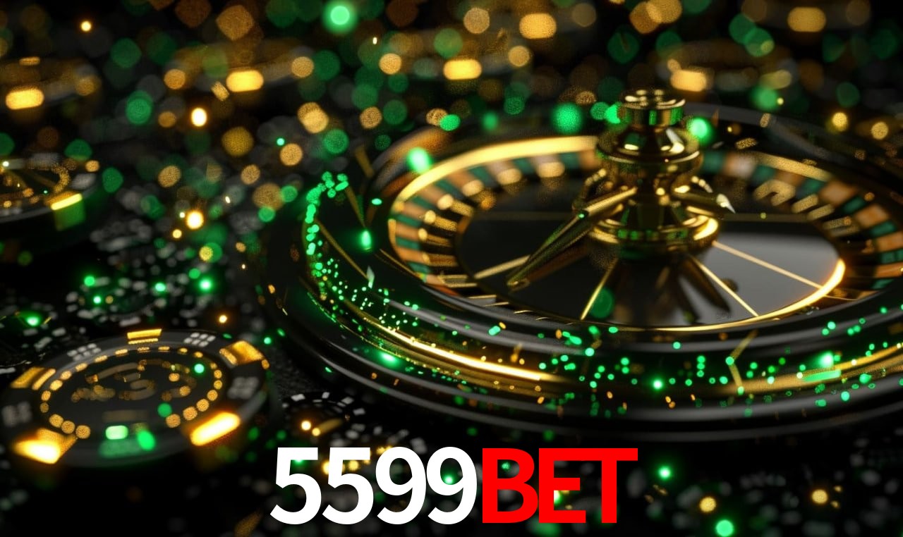 5599bet instalar