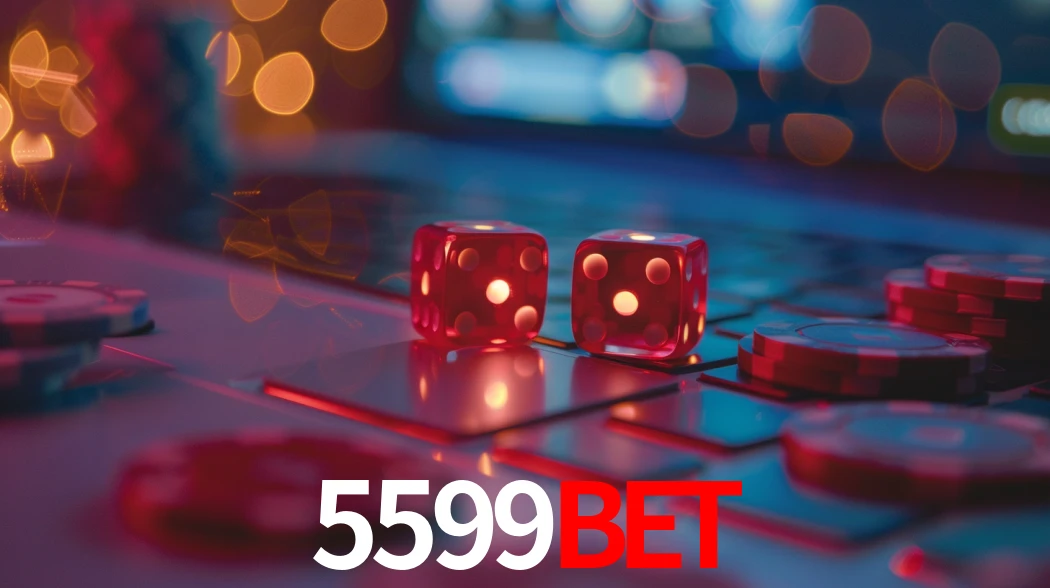2FA Security 5599bet