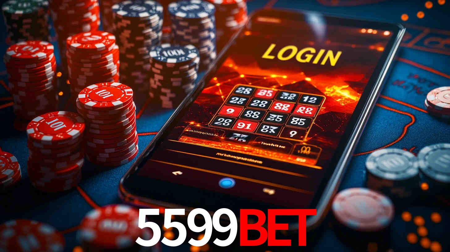 5599bet,5599bet.com