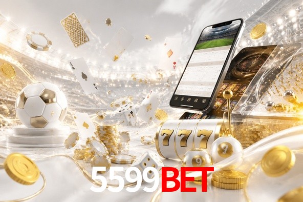 Tennis Betting 5599bet