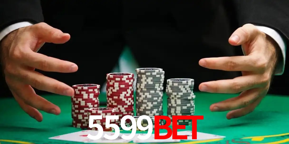 5599bet telegram
