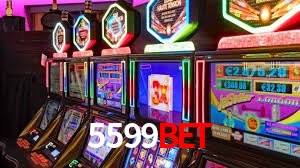 5599bet Fortune Tiger