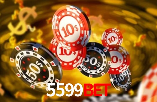 Jogo Spaceman 5599bet