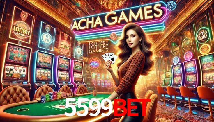 Crash Games Statistics 5599bet