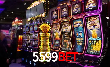 5599bet cadastro