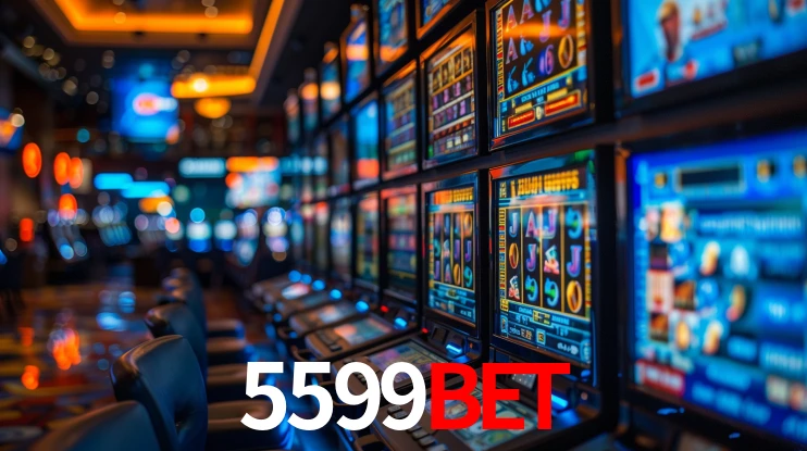 Flash Promotion 5599bet
