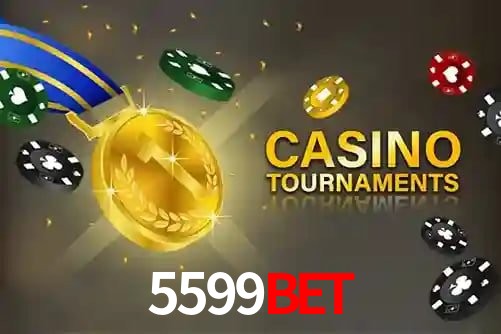 Comparação detalhada APP 5599bet vs versão web