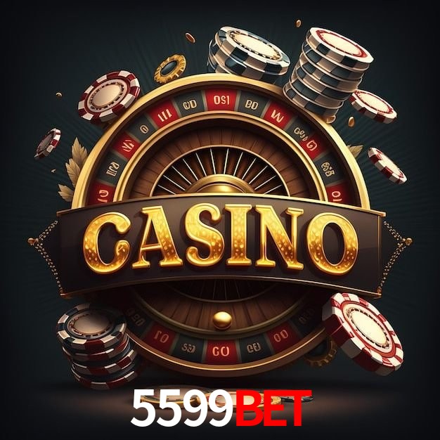 5599bet bet