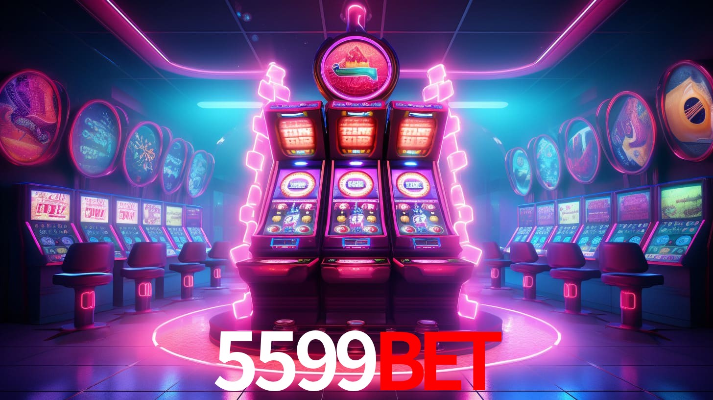 5599bet - Roleta VIP de Ouro - 5599bet.com