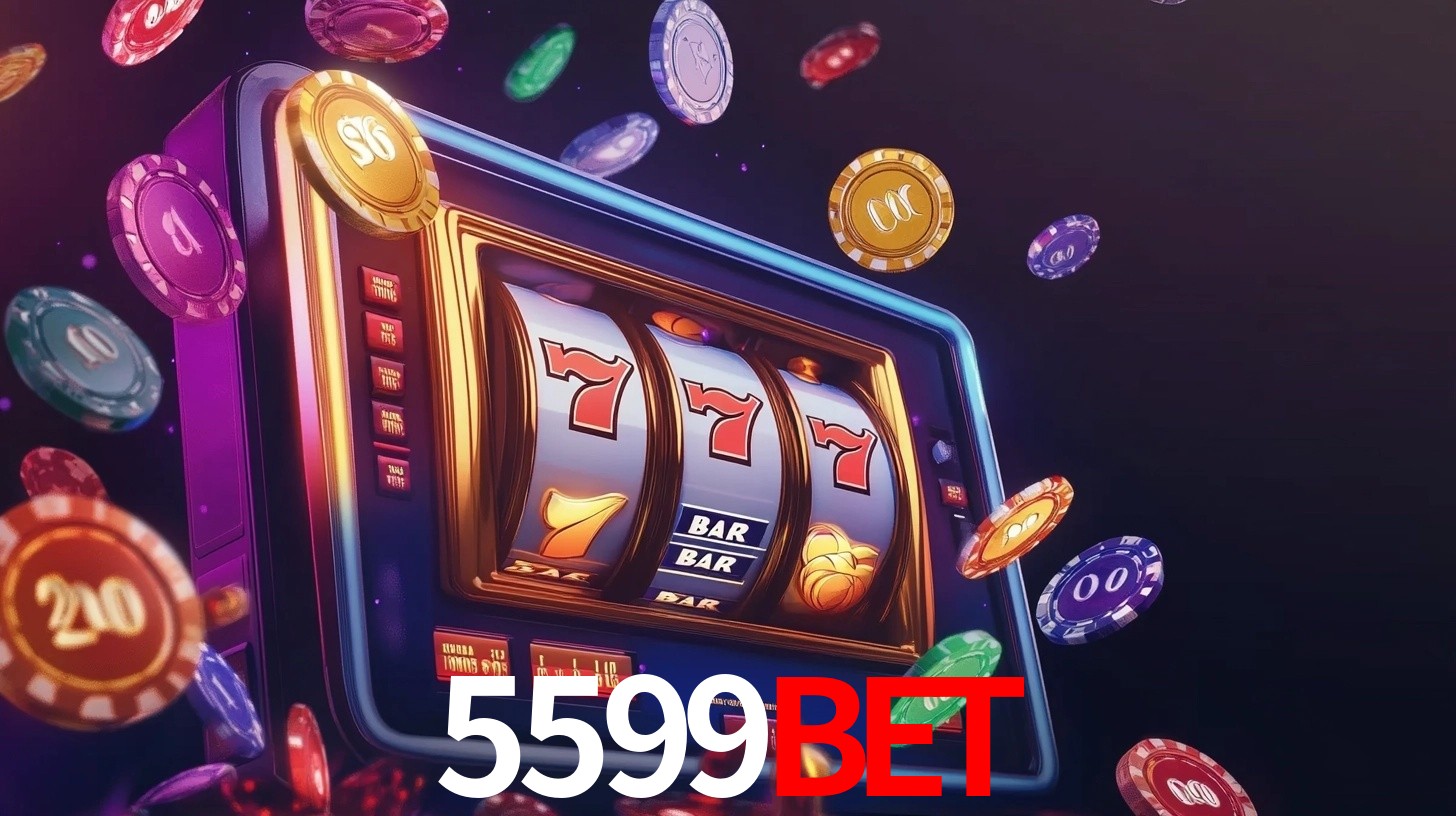 Exclusive Games 5599bet