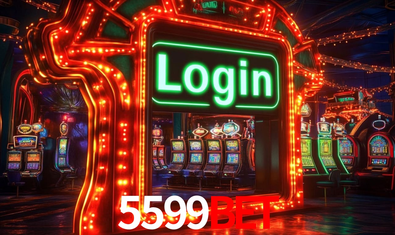 Estratégias Crash Games 5599bet