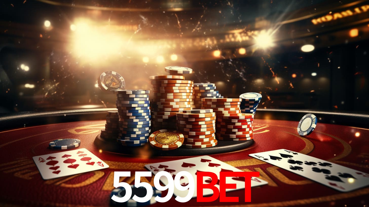 Tournaments 5599bet