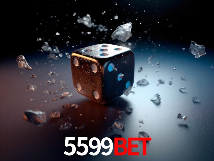 5599bet cassino