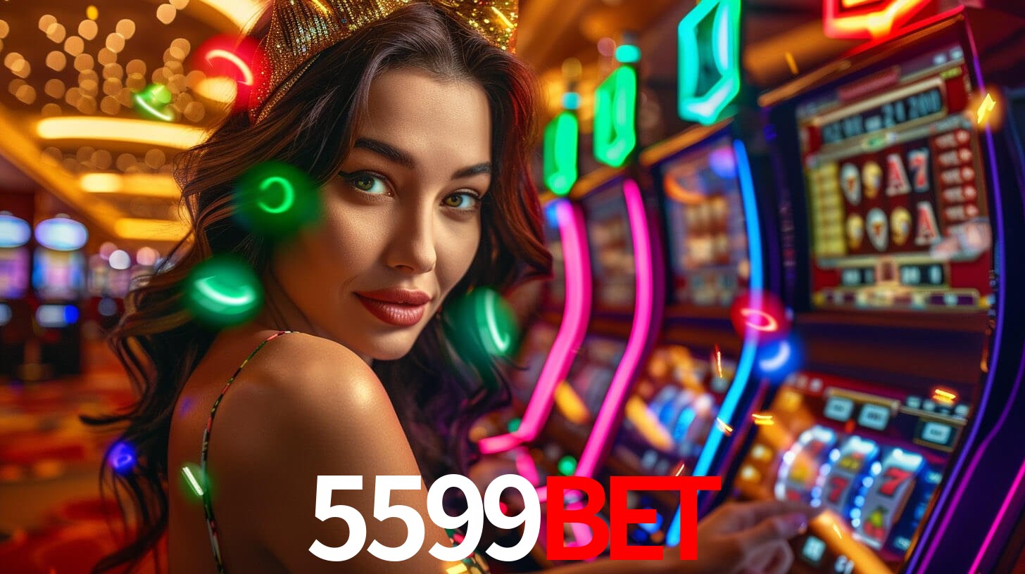 5599bet.com