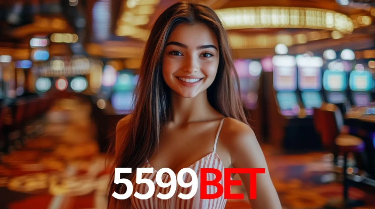 5599bet login