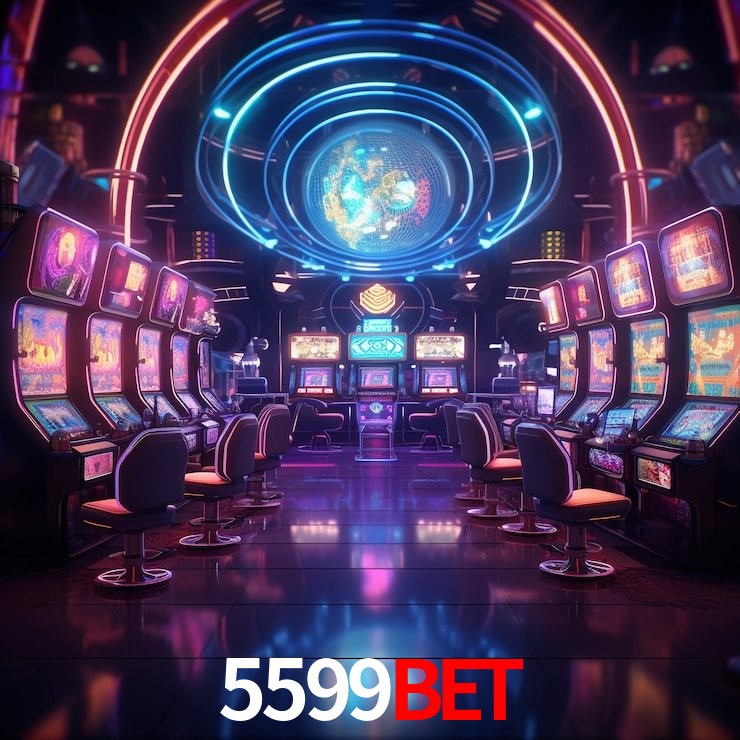 5599bet vip