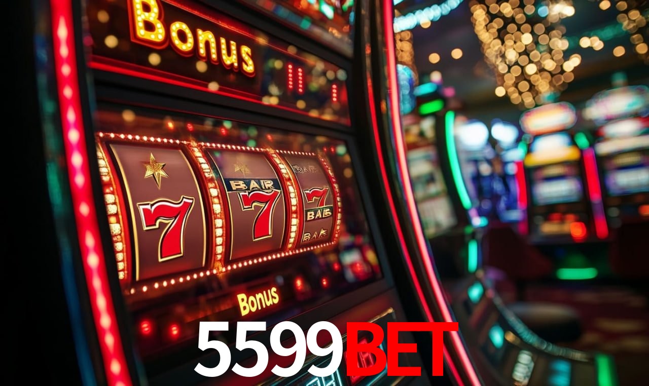 5599bet,5599bet.com
