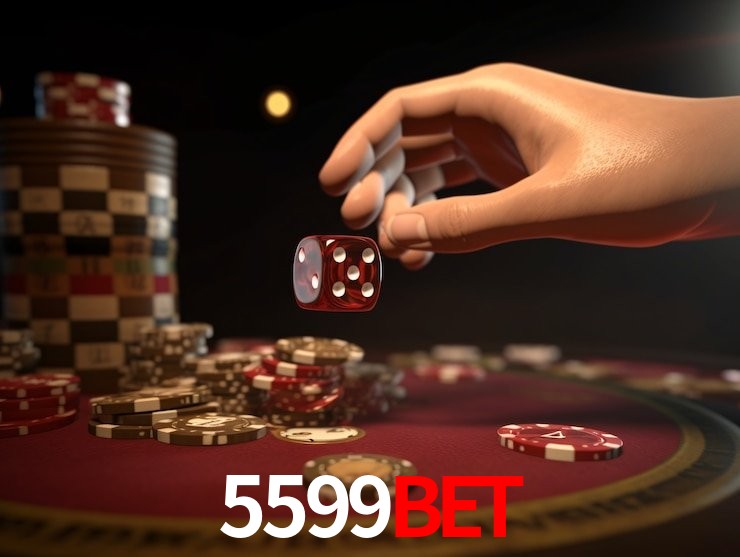 Avaliações dos Jogadores 5599bet