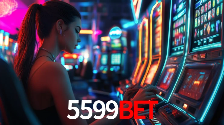 5599bet,5599bet.com