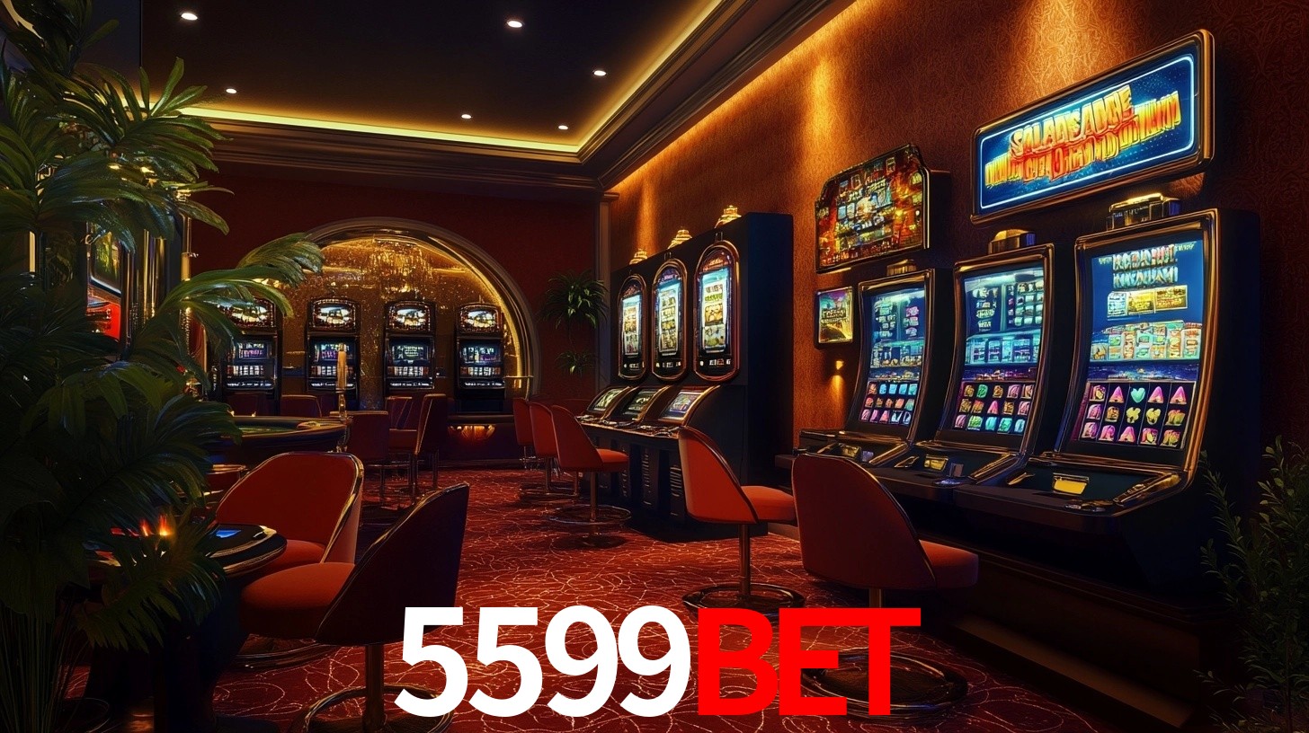 Instant EasyPaisa 5599bet