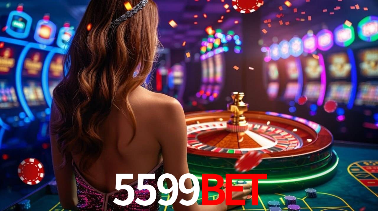 5599bet Baixar