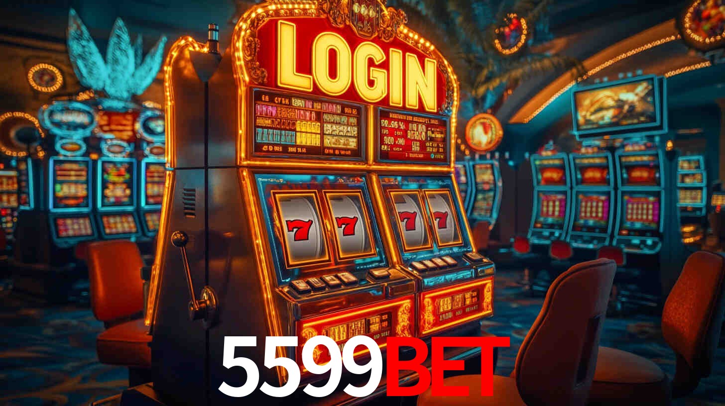 5599bet