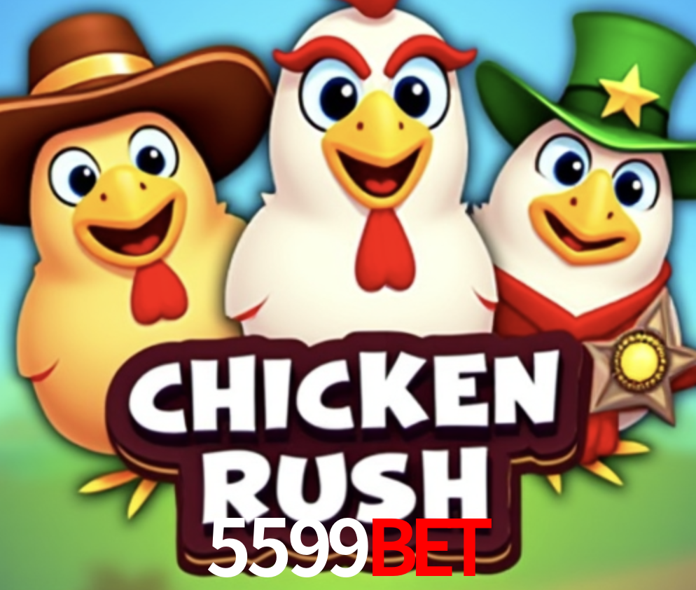 Seasonal Promotions 5599bet