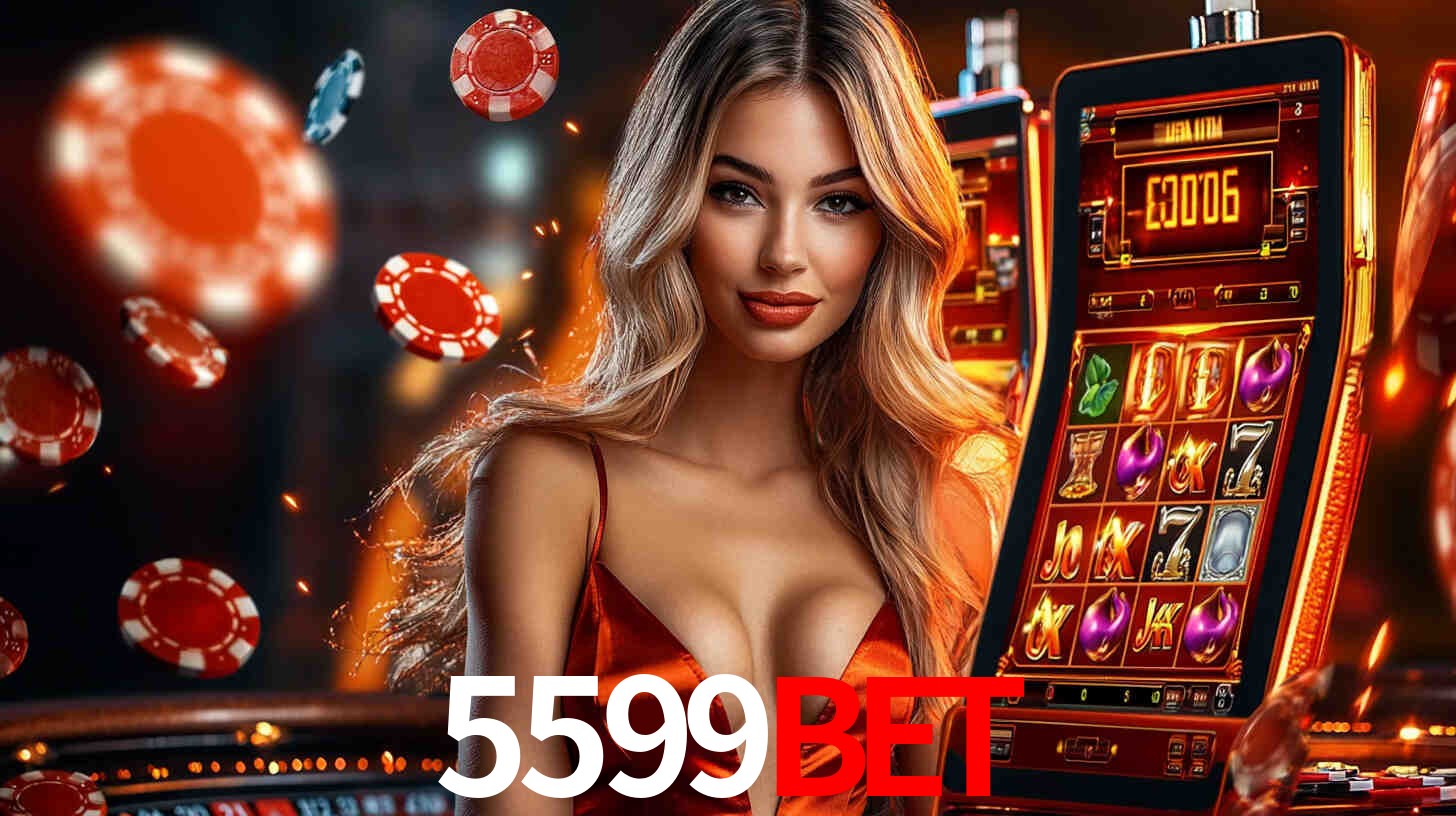 5599bet.com
