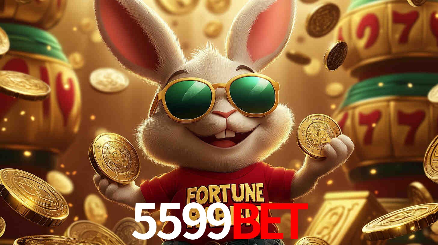 5599bet,5599bet.com