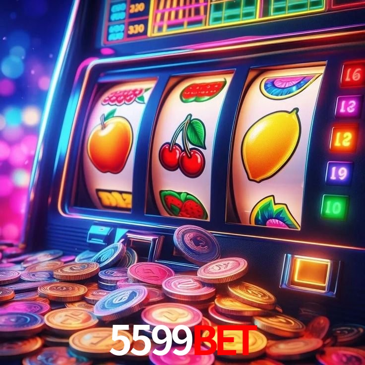 Apostas de Basquete 5599bet