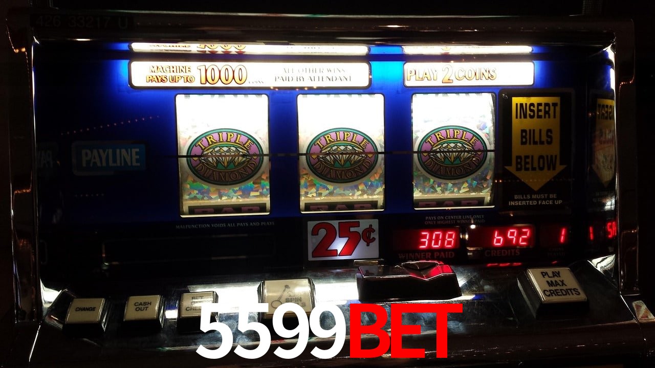 Spaceman Game 5599bet