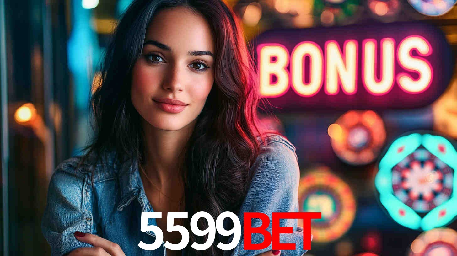 5599bet: Jogue Crash e Experimente Alta Recompensa Instantânea